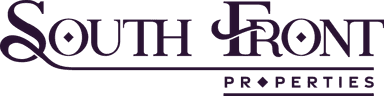 southfront logo