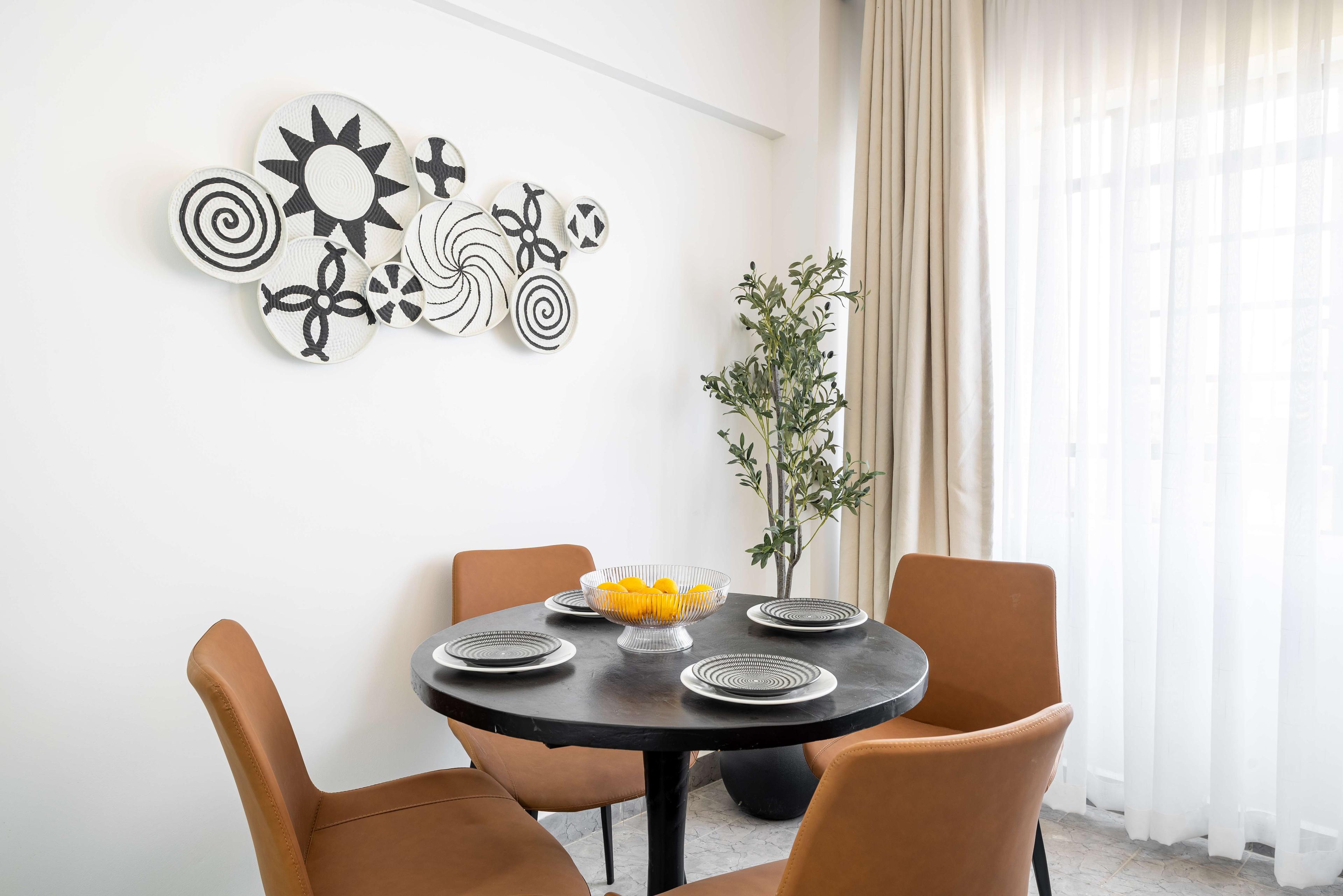 Makasembo Housing Project Kisumu – Affordable 1, 2 and 3 Beds