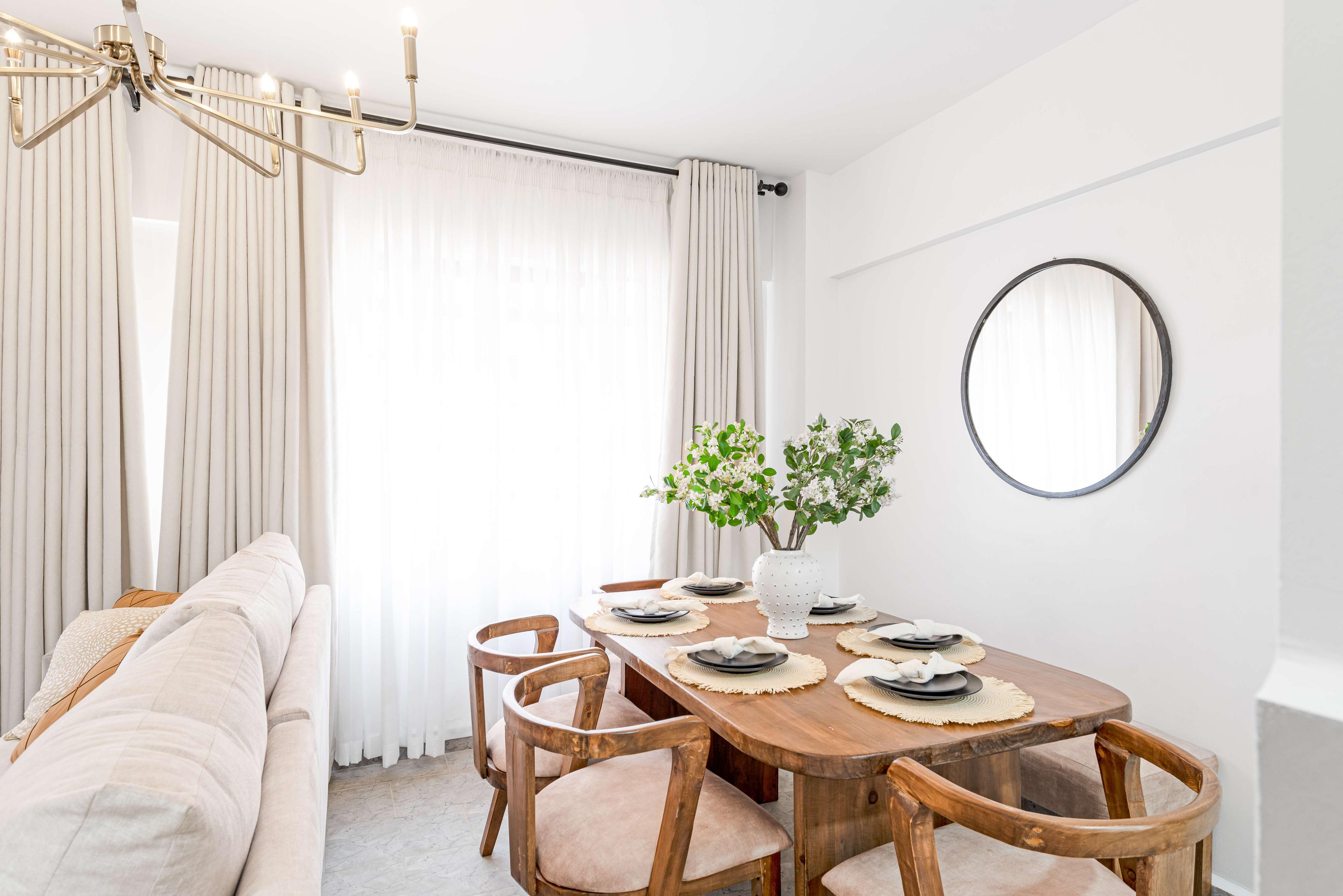 Makasembo Housing Project Kisumu – Affordable 1, 2 and 3 Beds