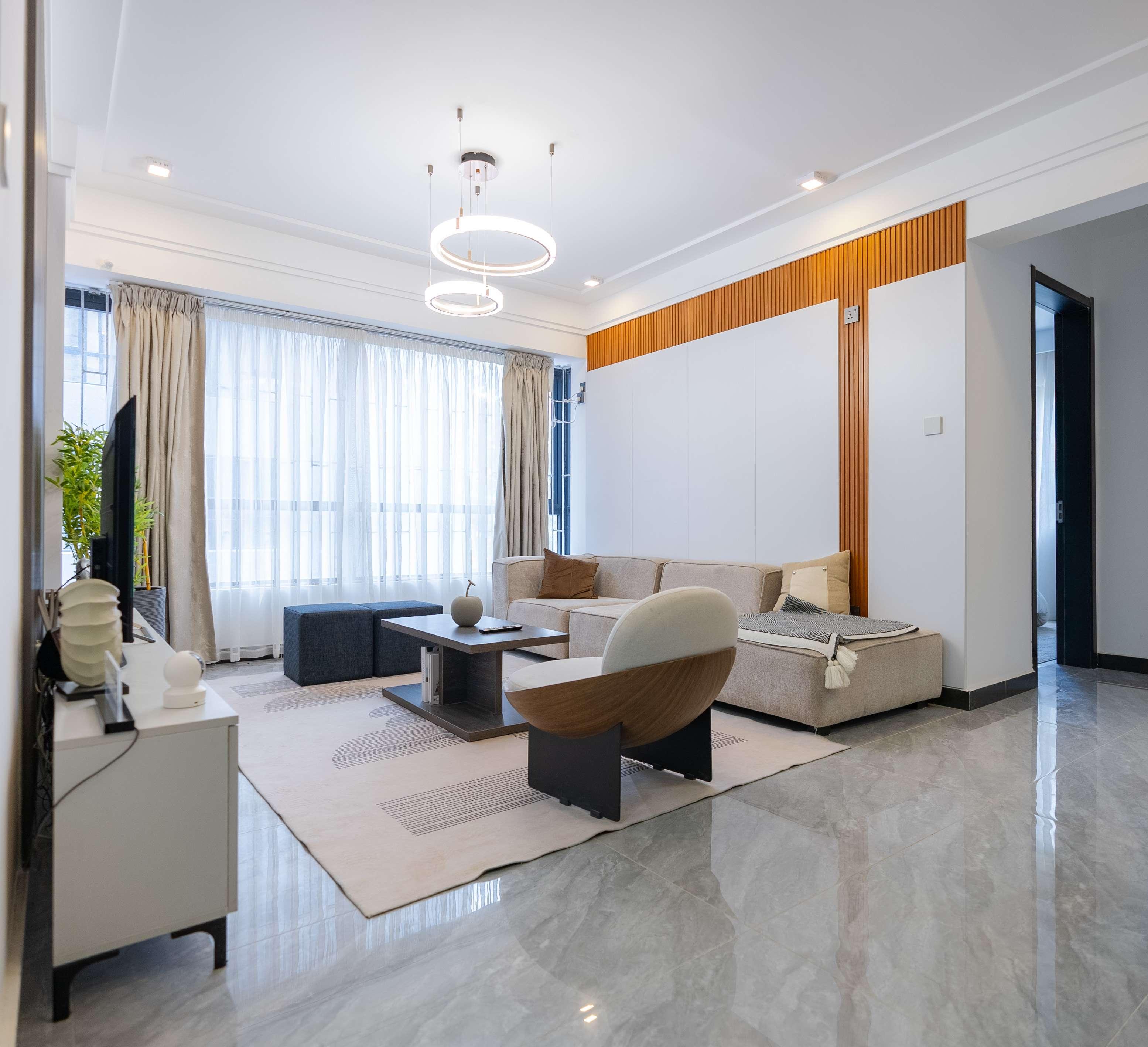 Two-Bedroom Apartments For Sale In Lavington