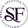 southfront logo